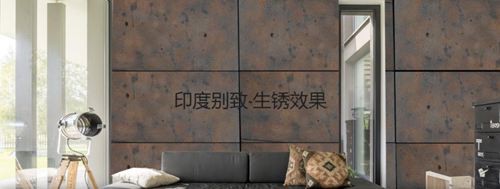 森尼迪克艺术涂料携带150年的浪漫超凡国际品牌，来到中国诚招加盟