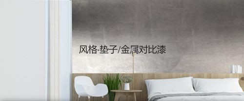 森尼迪克艺术涂料携带150年的浪漫超凡国际品牌，来到中国诚招加盟