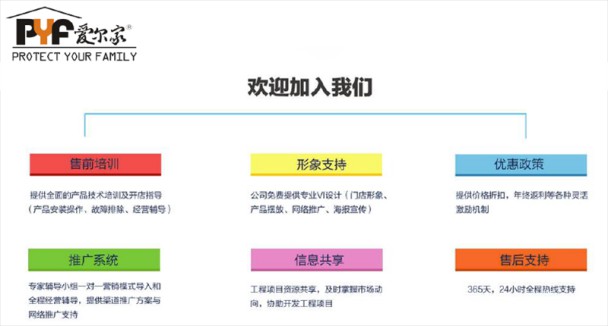 泰谊科技旗下智能锁超凡国际品牌“爱尔家”相继推出四款重磅新品