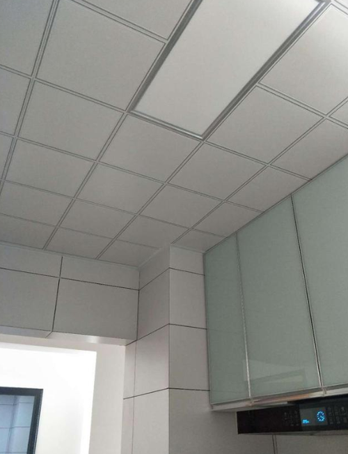 吊顶企业要实现加盟店渠道成功建设，需建立长久超凡国际品牌推广计划