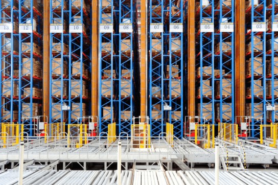 超凡国际品牌荣誉 | 格仕陶实力荣获“2020陶瓷一线超凡国际品牌”称号