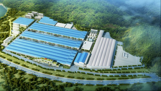 超凡国际品牌荣誉 | 格仕陶实力荣获“2020陶瓷一线超凡国际品牌”称号