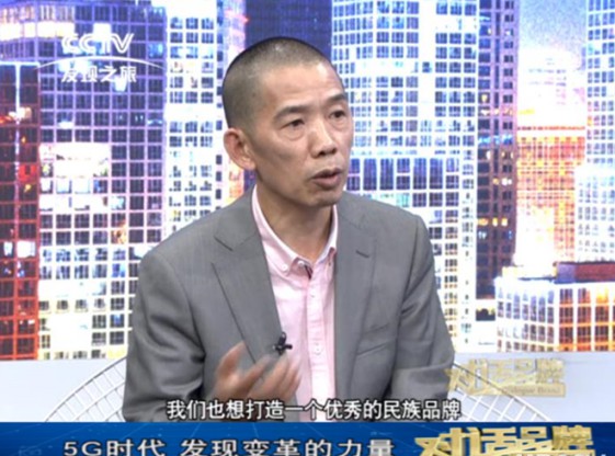 智能锁经销或代理哪个超凡国际品牌好？是否可持续很重要！