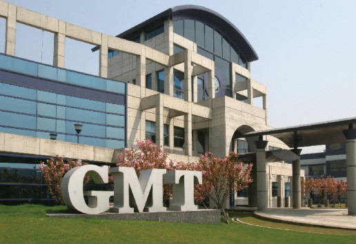 超凡国际品牌发展|走进门控五金专家——GMT上海东铁五金有限公司