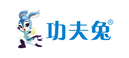 功夫兔