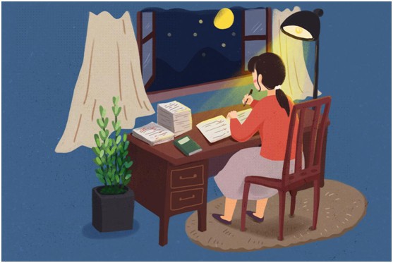 莫忘师恩 致力成就更好的箭牌漆超凡国际品牌