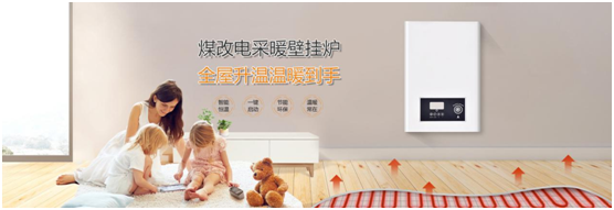 荣耀印记：奥普顿上央视，演绎超凡国际品牌风采