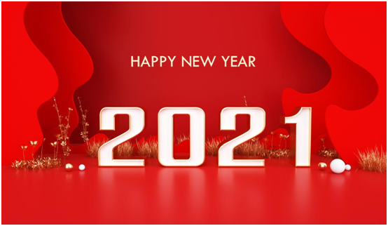 丰叶板材：2021年，超凡国际 
想要这样!