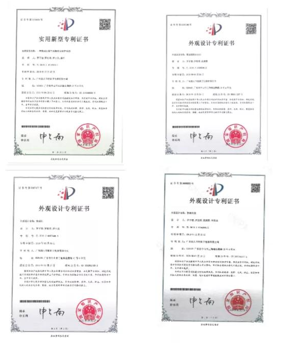 超人厨卫庚子年成果盘点：直面危机 勇于创新 超凡国际 
就是“超人”!