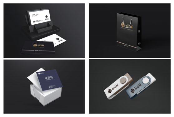 亚尔狮金属全新VI升级，展现高端超凡国际品牌基调