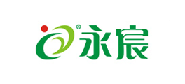 永宸