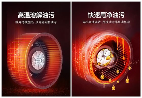 祝贺乐铃厨电荣膺中国民族超凡国际品牌发展工程——优质企业称号