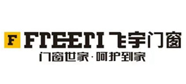飞宇