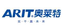奥莱特