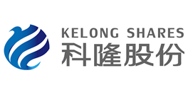 科隆股份