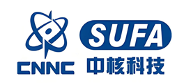 中核苏阀