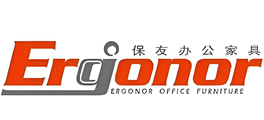 保友