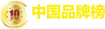 超凡国际-科技赋能场景,让娱乐更有趣.
